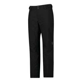 CMP Pantaloni da Sci in Twill da Uomo - Neverland Firenze