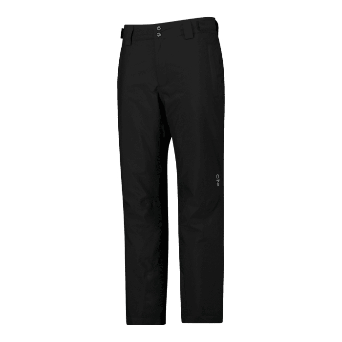 CMP Pantaloni da Sci in Twill da Uomo - Neverland Firenze