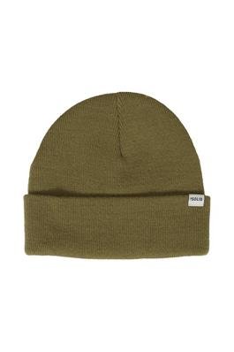 Solid Jedd Binie - Cappello Lifestyle Unisex - Neverland Firenze
