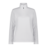 CMP Pile Jacquard Stretch Performance - Pile da Sci Donna - Neverland Firenze