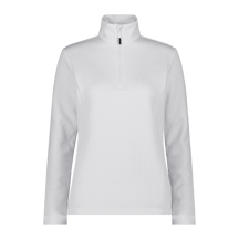 CMP Pile Jacquard Stretch Performance - Pile da Sci Donna - Neverland Firenze