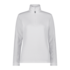 CMP Pile Jacquard Stretch Performance - Pile da Sci Donna - Neverland Firenze