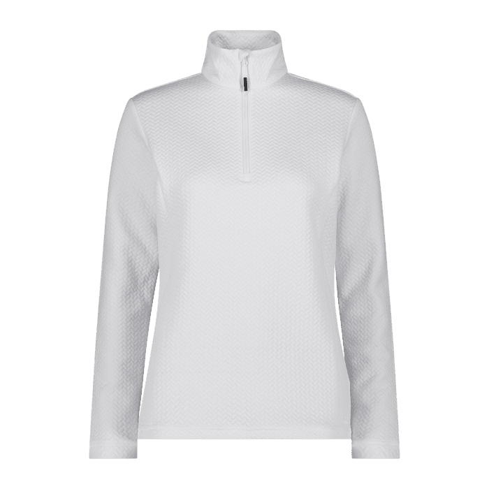 CMP Pile Jacquard Stretch Performance - Pile da Sci Donna - Neverland Firenze