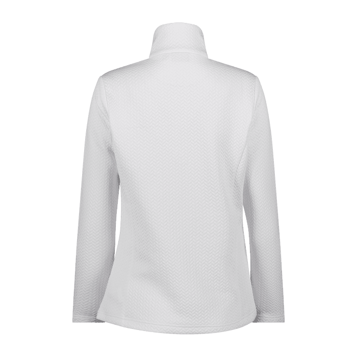 CMP Pile Jacquard Stretch Performance - Pile da Sci Donna - Neverland Firenze