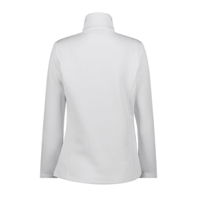 CMP Pile Jacquard Stretch Performance - Pile da Sci Donna - Neverland Firenze