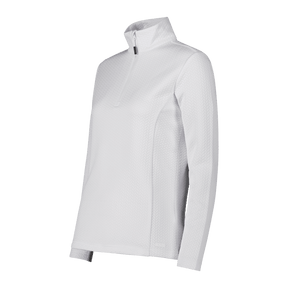 CMP Pile Jacquard Stretch Performance - Pile da Sci Donna - Neverland Firenze
