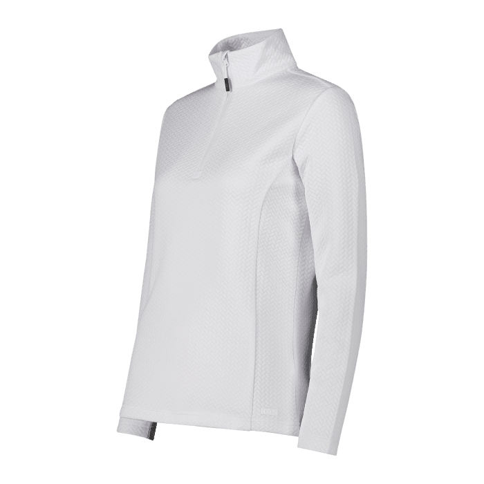CMP Pile Jacquard Stretch Performance - Pile da Sci Donna - Neverland Firenze