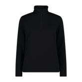 CMP Pile Jacquard Stretch Performance - Pile da Sci Donna - Neverland Firenze