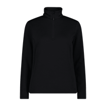 CMP Pile Jacquard Stretch Performance - Pile da Sci Donna - Neverland Firenze