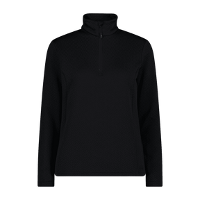 CMP Pile Jacquard Stretch Performance - Pile da Sci Donna - Neverland Firenze