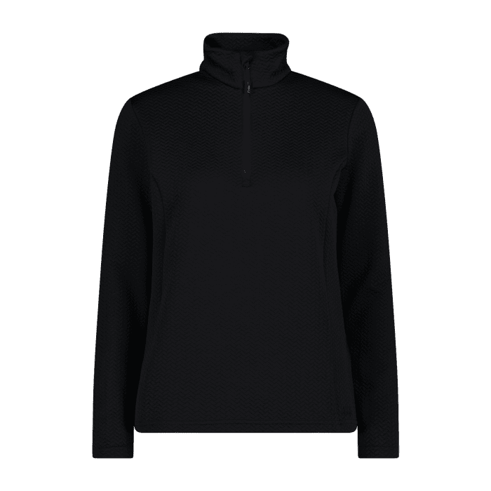 CMP Pile Jacquard Stretch Performance - Pile da Sci Donna - Neverland Firenze