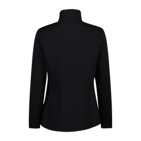 CMP Pile Jacquard Stretch Performance - Pile da Sci Donna - Neverland Firenze