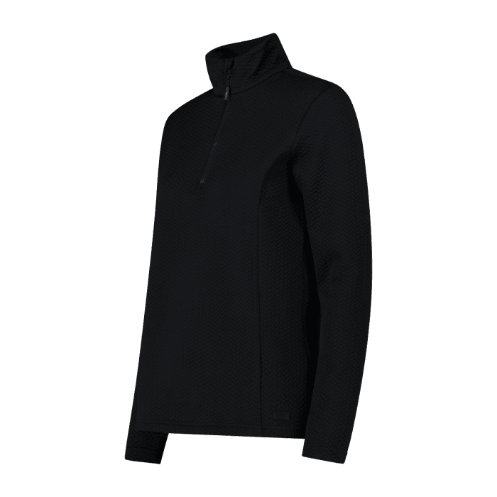 CMP Pile Jacquard Stretch Performance - Pile da Sci Donna - Neverland Firenze