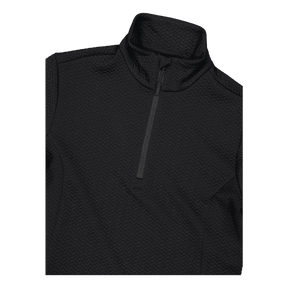 CMP Pile Jacquard Stretch Performance - Pile da Sci Donna - Neverland Firenze