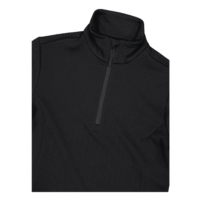 CMP Pile Jacquard Stretch Performance - Pile da Sci Donna - Neverland Firenze