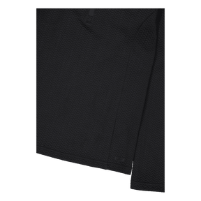 CMP Pile Jacquard Stretch Performance - Pile da Sci Donna - Neverland Firenze