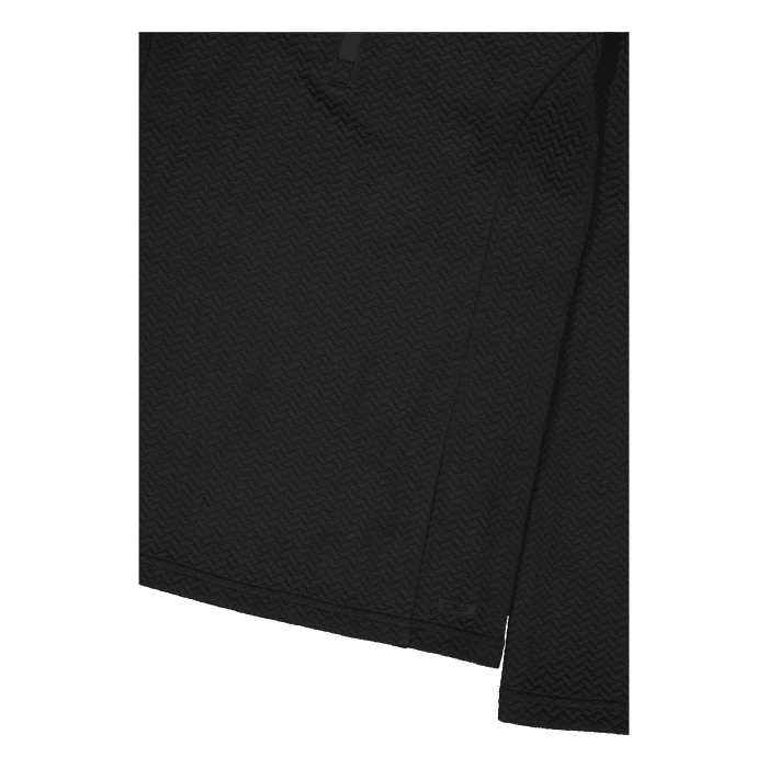 CMP Pile Jacquard Stretch Performance - Pile da Sci Donna - Neverland Firenze