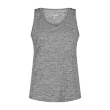 CMP Top in light melange - Canotta da Trekking Donna - Neverland Firenze
