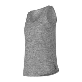 CMP Top in light melange - Canotta da Trekking Donna - Neverland Firenze