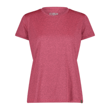 CMP T-shirt Unlimitech - T-Shirt da trekking Donna - Neverland Firenze