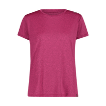 CMP T-shirt Unlimitech - T-Shirt da trekking Donna - Neverland Firenze