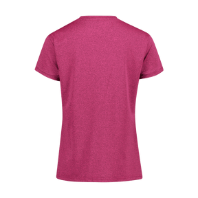 CMP T-shirt Unlimitech - T-Shirt da trekking Donna - Neverland Firenze