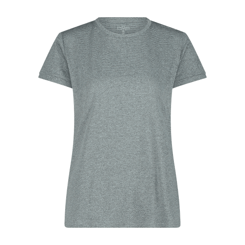 CMP T-shirt Unlimitech - T-Shirt da trekking Donna - Neverland Firenze