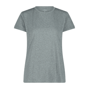 CMP T-shirt Unlimitech - T-Shirt da trekking Donna - Neverland Firenze