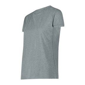 CMP T-shirt Unlimitech - T-Shirt da trekking Donna - Neverland Firenze