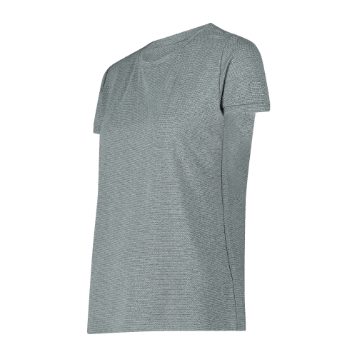 CMP T-shirt Unlimitech - T-Shirt da trekking Donna - Neverland Firenze