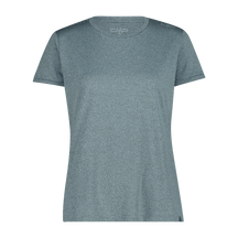 CMP T-shirt Unlimitech - T-Shirt da trekking Donna - Neverland Firenze