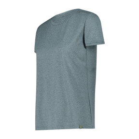 CMP T-shirt Unlimitech - T-Shirt da trekking Donna - Neverland Firenze