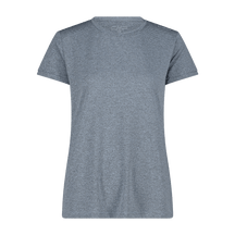 CMP T-shirt Unlimitech - T-Shirt da trekking Donna - Neverland Firenze