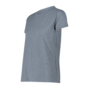 CMP T-shirt Unlimitech - T-Shirt da trekking Donna - Neverland Firenze
