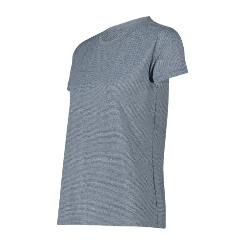 CMP T-shirt Unlimitech - T-Shirt da trekking Donna - Neverland Firenze