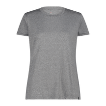 CMP T-shirt Unlimitech - T-Shirt da trekking Donna - Neverland Firenze