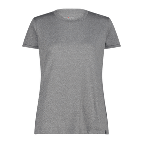 CMP T-shirt Unlimitech - T-Shirt da trekking Donna - Neverland Firenze
