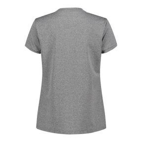 CMP T-shirt Unlimitech - T-Shirt da trekking Donna - Neverland Firenze