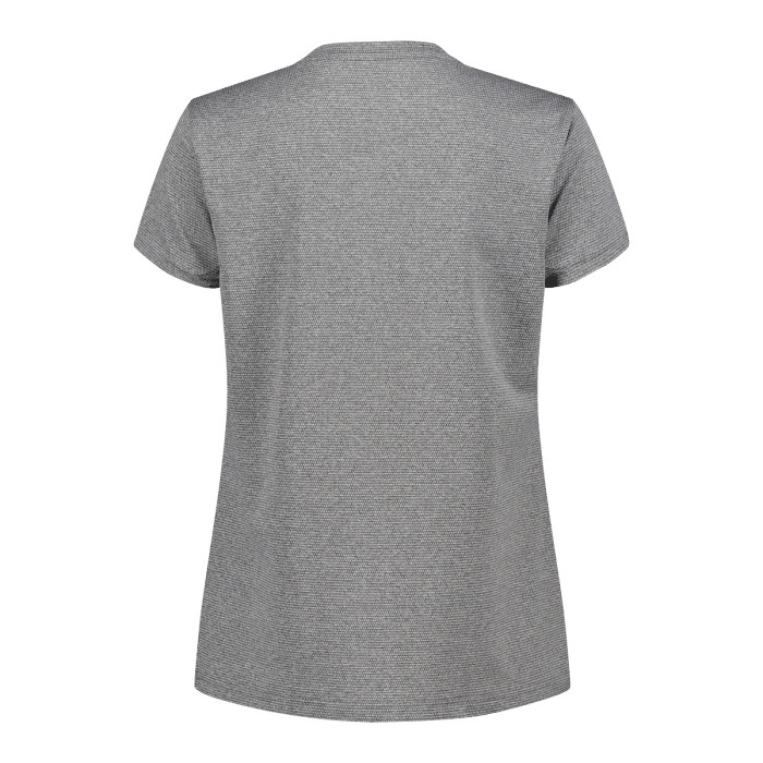 CMP T-shirt Unlimitech - T-Shirt da trekking Donna - Neverland Firenze