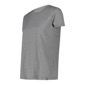 CMP T-shirt Unlimitech - T-Shirt da trekking Donna - Neverland Firenze