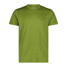 CMP T-shirt Unlimitech da Trekking Uomo