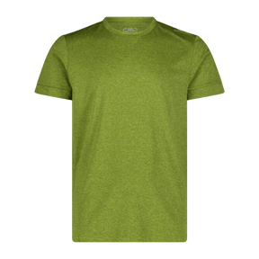 CMP T-shirt Unlimitech da Trekking Uomo