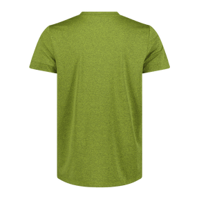 CMP T-shirt Unlimitech da Trekking Uomo
