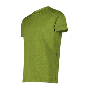 CMP T-shirt Unlimitech da Trekking Uomo