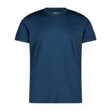CMP T-shirt Unlimitech da Trekking Uomo