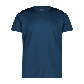 CMP T-shirt Unlimitech da Trekking Uomo