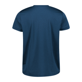 CMP T-shirt Unlimitech da Trekking Uomo