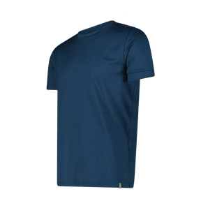 CMP T-shirt Unlimitech da Trekking Uomo