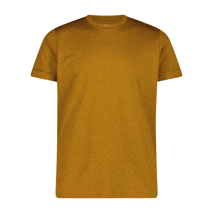CMP T-shirt Unlimitech da Trekking Uomo