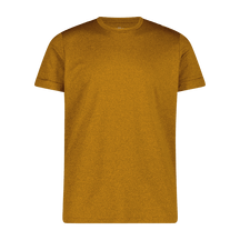 CMP T-shirt Unlimitech da Trekking Uomo